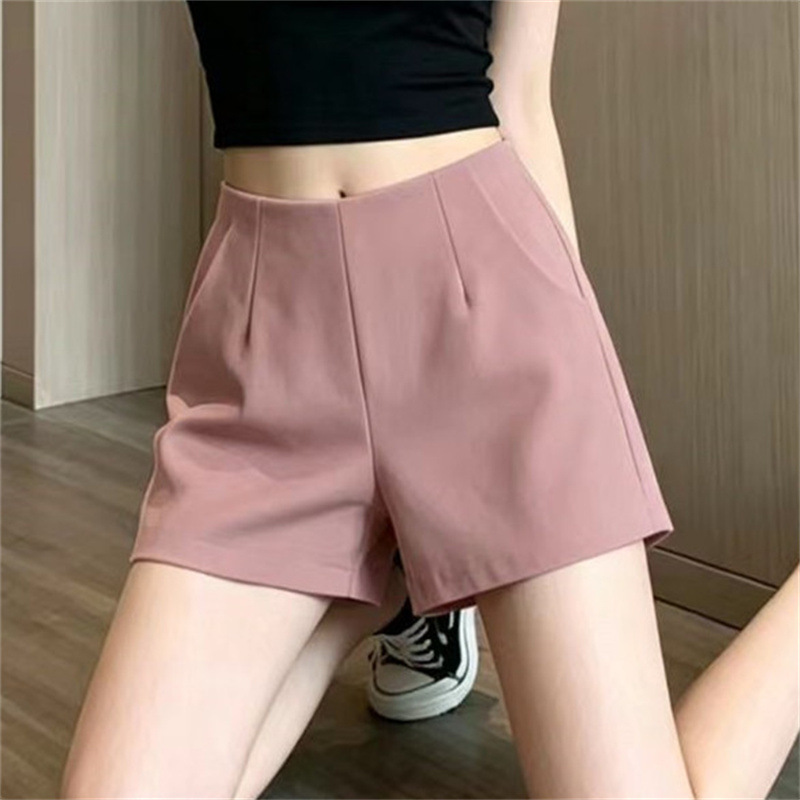 2026 new pleated skirt Korean version high waisted A-line short skirt for women in spring and summer JK white spring and summer plus size plaid skirt 2026 new pleated skirt Korean version high waisted A-line short skirt for women in spring and summer JK white spring and summer plus size plaid skirt
