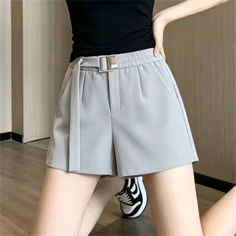 2026 new pleated skirt Korean version high waisted A-line short skirt for women in spring and summer JK white spring and summer plus size plaid skirt 2026 new pleated skirt Korean version high waisted A-line short skirt for women in spring and summer JK white spring and summer plus size plaid skirt