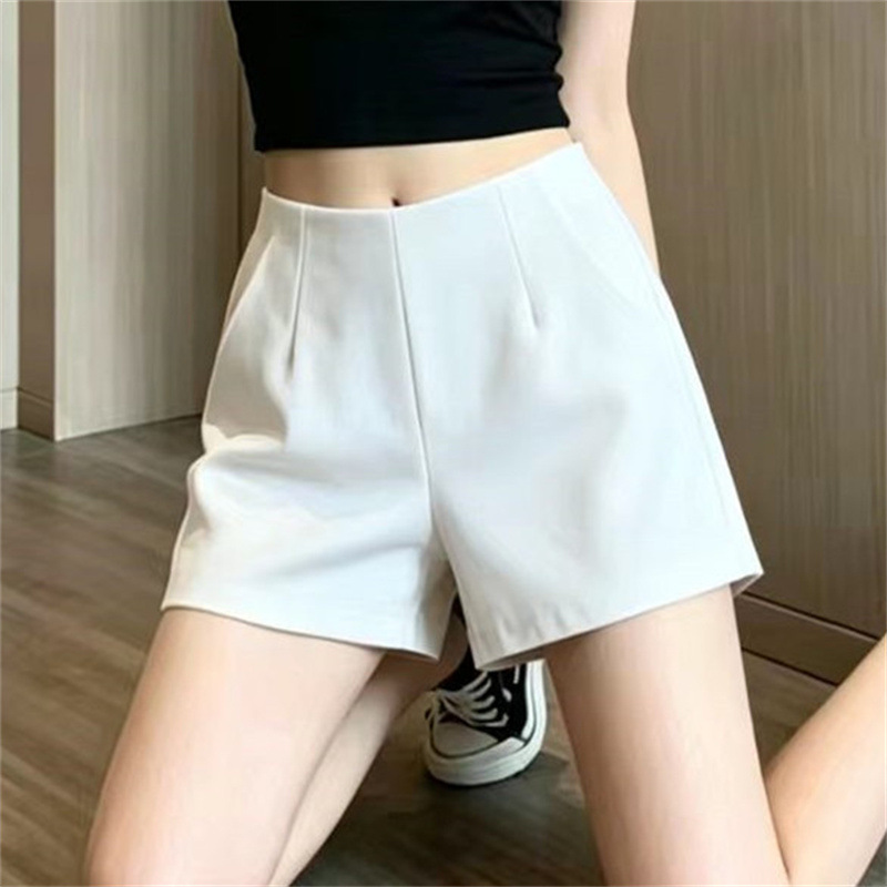 2026 new pleated skirt Korean version high waisted A-line short skirt for women in spring and summer JK white spring and summer plus size plaid skirt 2026 new pleated skirt Korean version high waisted A-line short skirt for women in spring and summer JK white spring and summer plus size plaid skirt