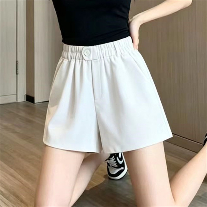 2026 new pleated skirt Korean version high waisted A-line short skirt for women in spring and summer JK white spring and summer plus size plaid skirt 2026 new pleated skirt Korean version high waisted A-line short skirt for women in spring and summer JK white spring and summer plus size plaid skirt