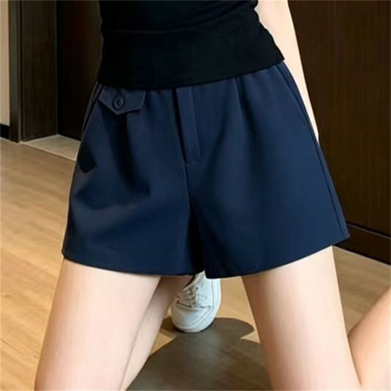 2026 new pleated skirt Korean version high waisted A-line short skirt for women in spring and summer JK white spring and summer plus size plaid skirt 2026 new pleated skirt Korean version high waisted A-line short skirt for women in spring and summer JK white spring and summer plus size plaid skirt