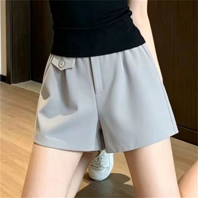 2026 new pleated skirt Korean version high waisted A-line short skirt for women in spring and summer JK white spring and summer plus size plaid skirt 2026 new pleated skirt Korean version high waisted A-line short skirt for women in spring and summer JK white spring and summer plus size plaid skirt