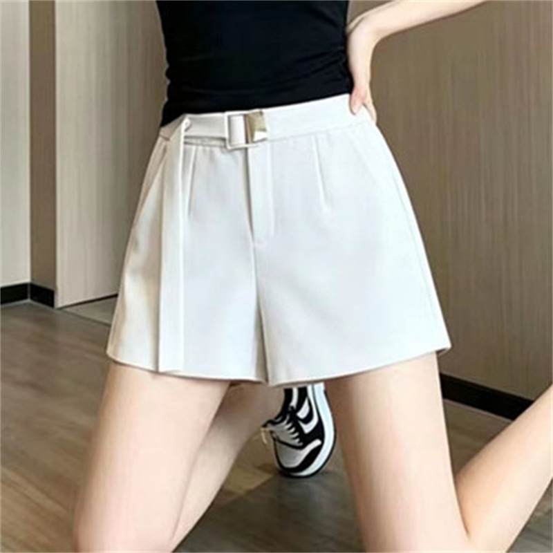 2026 new pleated skirt Korean version high waisted A-line short skirt for women in spring and summer JK white spring and summer plus size plaid skirt 2026 new pleated skirt Korean version high waisted A-line short skirt for women in spring and summer JK white spring and summer plus size plaid skirt