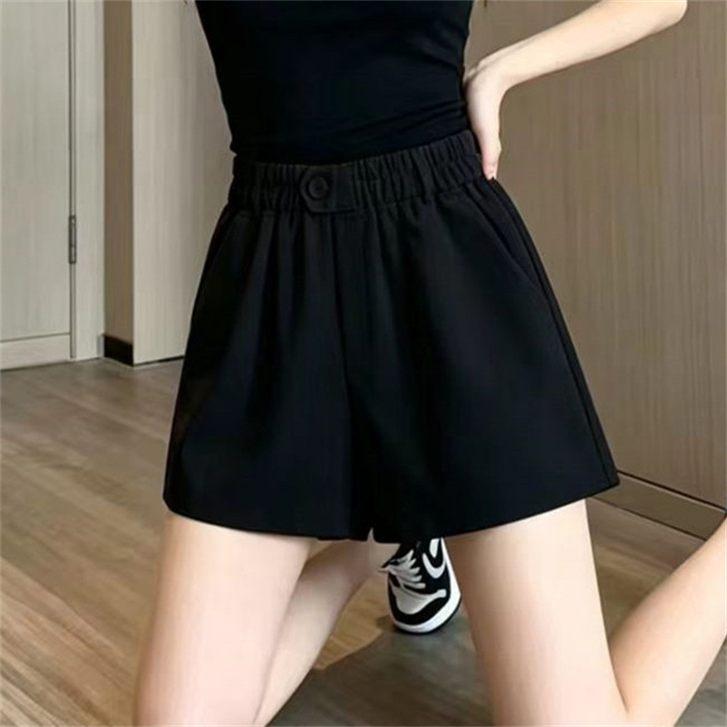 2026 new pleated skirt Korean version high waisted A-line short skirt for women in spring and summer JK white spring and summer plus size plaid skirt 2026 new pleated skirt Korean version high waisted A-line short skirt for women in spring and summer JK white spring and summer plus size plaid skirt