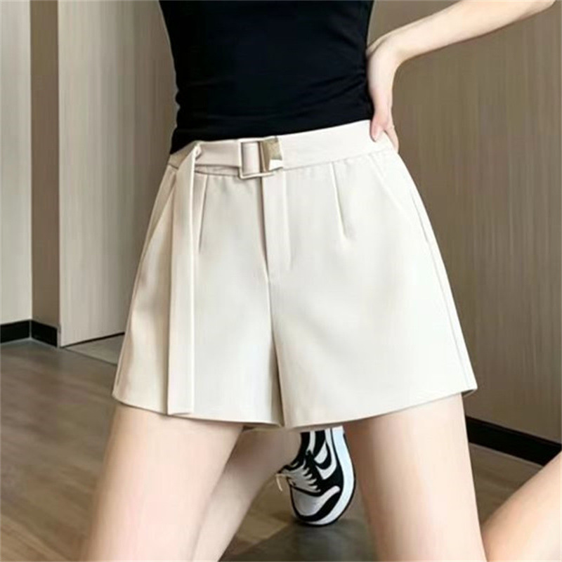 2026 new pleated skirt Korean version high waisted A-line short skirt for women in spring and summer JK white spring and summer plus size plaid skirt 2026 new pleated skirt Korean version high waisted A-line short skirt for women in spring and summer JK white spring and summer plus size plaid skirt