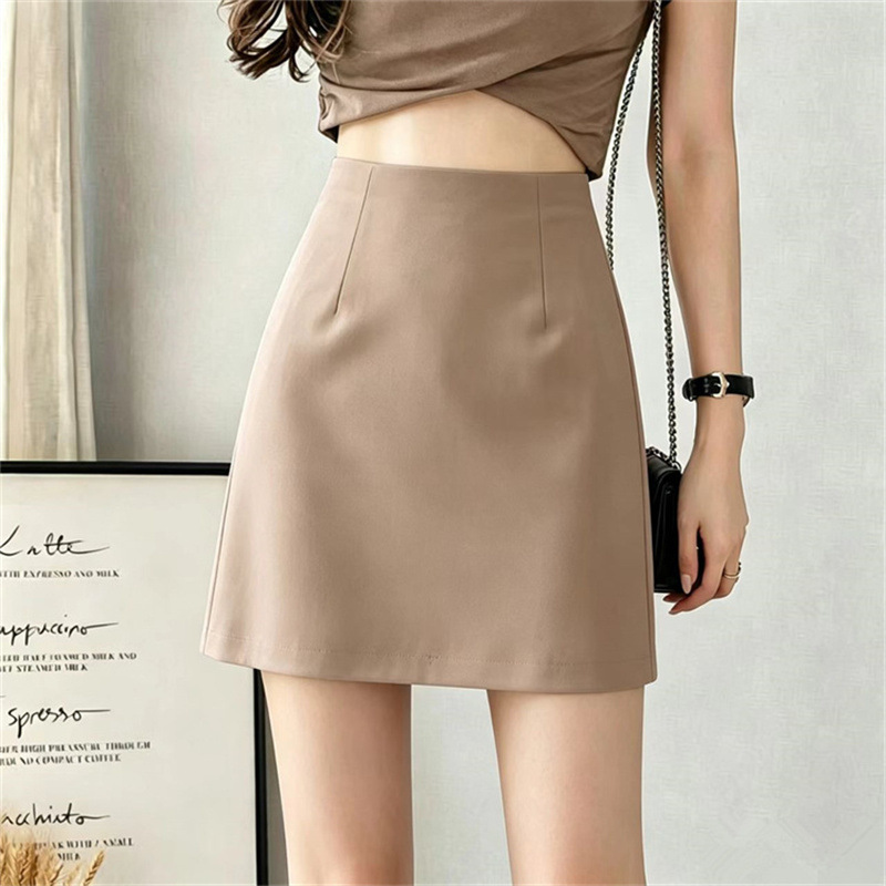 2026 new pleated skirt Korean version high waisted A-line short skirt for women in spring and summer JK white spring and summer plus size plaid skirt 2026 new pleated skirt Korean version high waisted A-line short skirt for women in spring and summer JK white spring and summer plus size plaid skirt