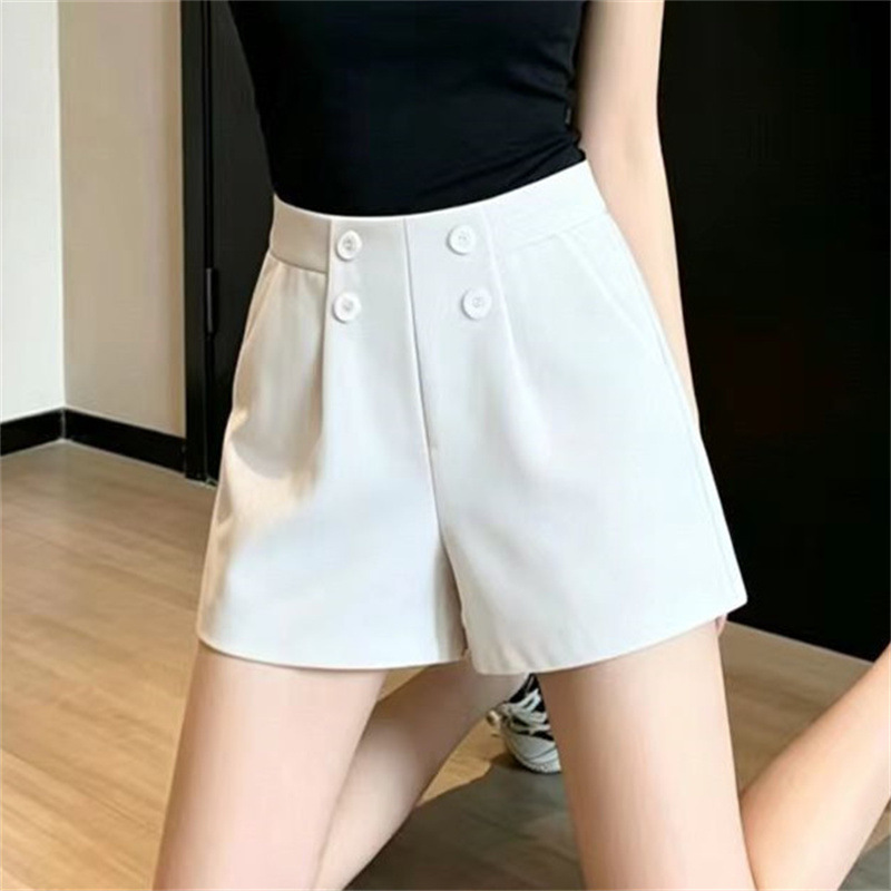 2026 new pleated skirt Korean version high waisted A-line short skirt for women in spring and summer JK white spring and summer plus size plaid skirt 2026 new pleated skirt Korean version high waisted A-line short skirt for women in spring and summer JK white spring and summer plus size plaid skirt