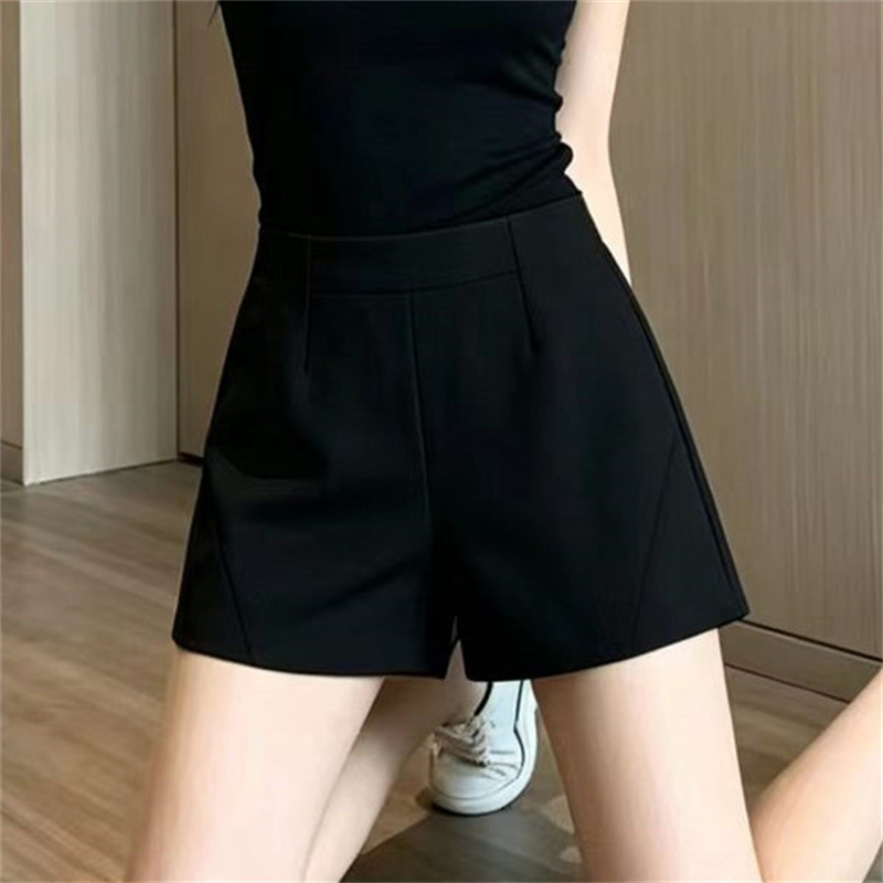 2026 new pleated skirt Korean version high waisted A-line short skirt for women in spring and summer JK white spring and summer plus size plaid skirt 2026 new pleated skirt Korean version high waisted A-line short skirt for women in spring and summer JK white spring and summer plus size plaid skirt