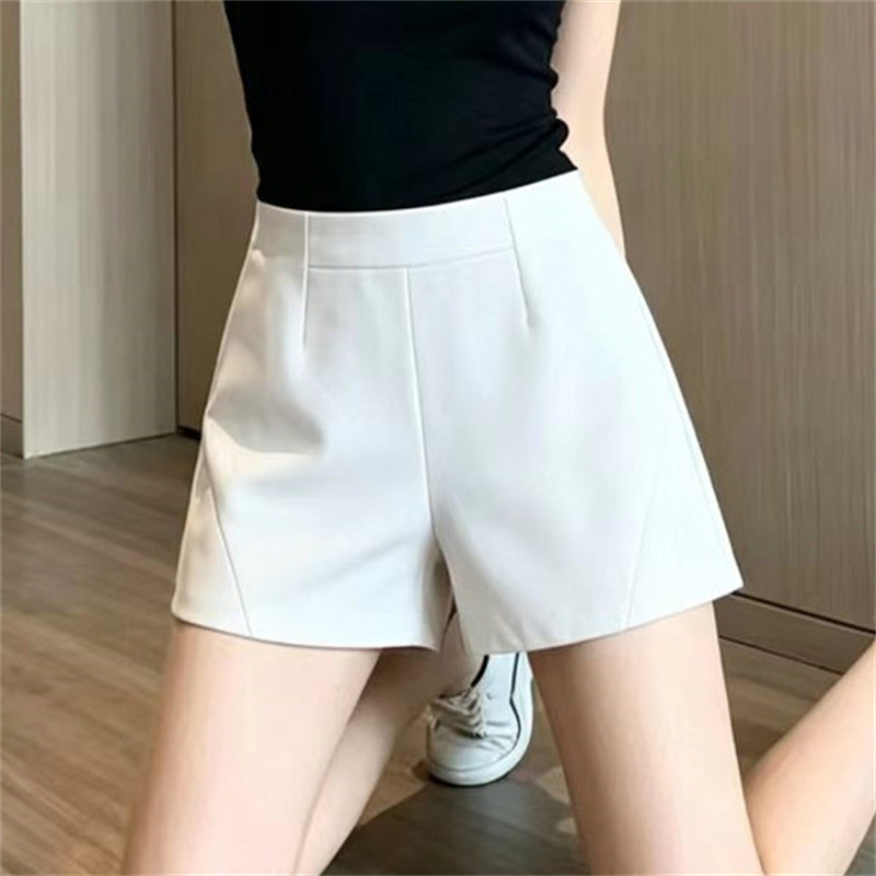 2026 new pleated skirt Korean version high waisted A-line short skirt for women in spring and summer JK white spring and summer plus size plaid skirt 2026 new pleated skirt Korean version high waisted A-line short skirt for women in spring and summer JK white spring and summer plus size plaid skirt