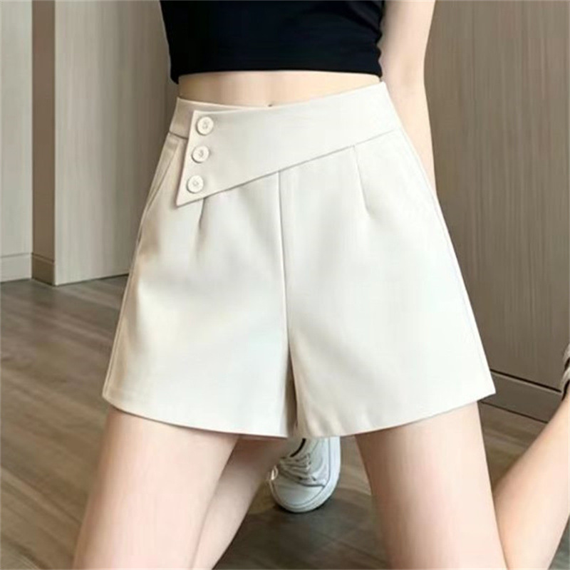 2026 new pleated skirt Korean version high waisted A-line short skirt for women in spring and summer JK white spring and summer plus size plaid skirt 2026 new pleated skirt Korean version high waisted A-line short skirt for women in spring and summer JK white spring and summer plus size plaid skirt