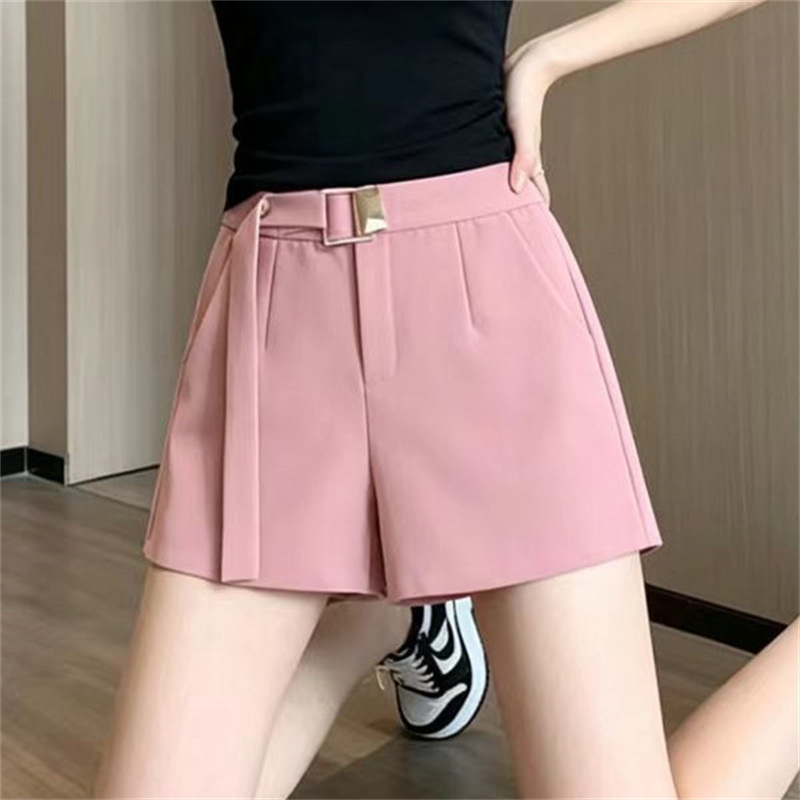 2026 new pleated skirt Korean version high waisted A-line short skirt for women in spring and summer JK white spring and summer plus size plaid skirt 2026 new pleated skirt Korean version high waisted A-line short skirt for women in spring and summer JK white spring and summer plus size plaid skirt