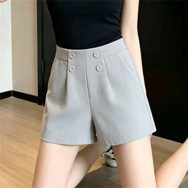 2026 new pleated skirt Korean version high waisted A-line short skirt for women in spring and summer JK white spring and summer plus size plaid skirt 2026 new pleated skirt Korean version high waisted A-line short skirt for women in spring and summer JK white spring and summer plus size plaid skirt