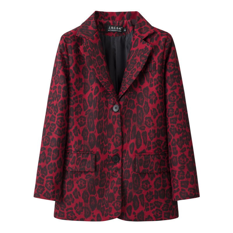 2026 Spring and Autumn Black Small Suit Jacket for Women, Korean Edition, British Style, Internet Celebrity Design, Suit, Women's Style, Ladies' Temperament 2026 Spring and Autumn Black Small Suit Jacket for Women, Korean Edition, British Style, Internet Celebrity Design, Suit, Women's Style, Ladies' Temperament