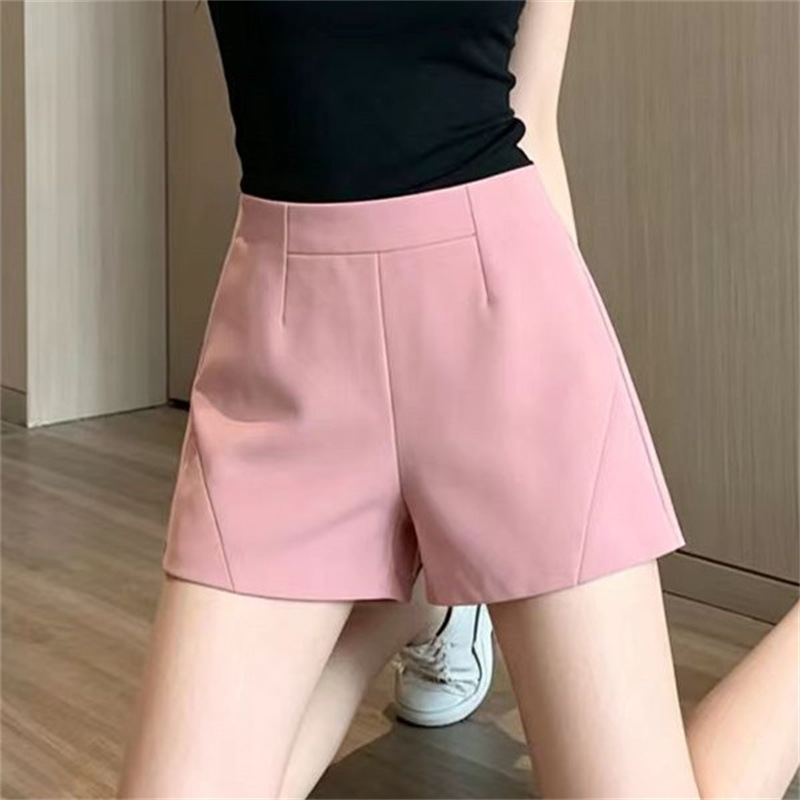 2026 new pleated skirt Korean version high waisted A-line short skirt for women in spring and summer JK white spring and summer plus size plaid skirt 2026 new pleated skirt Korean version high waisted A-line short skirt for women in spring and summer JK white spring and summer plus size plaid skirt