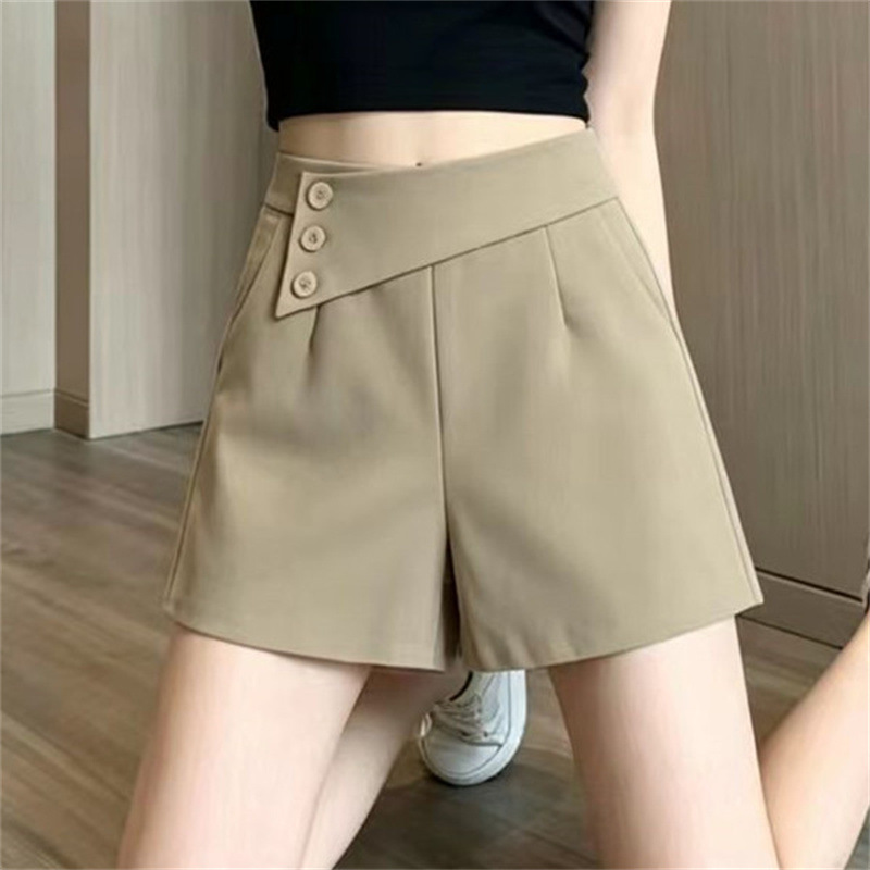 2026 new pleated skirt Korean version high waisted A-line short skirt for women in spring and summer JK white spring and summer plus size plaid skirt 2026 new pleated skirt Korean version high waisted A-line short skirt for women in spring and summer JK white spring and summer plus size plaid skirt